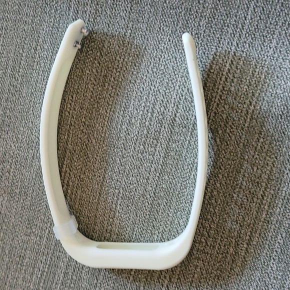 Fitbit Flex 2 bands - Picture 3 of 5